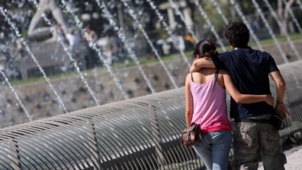 ¡Se viene San Valentín! ¿Cómo hacer que tu 14 de febrero sea inolvidable?
