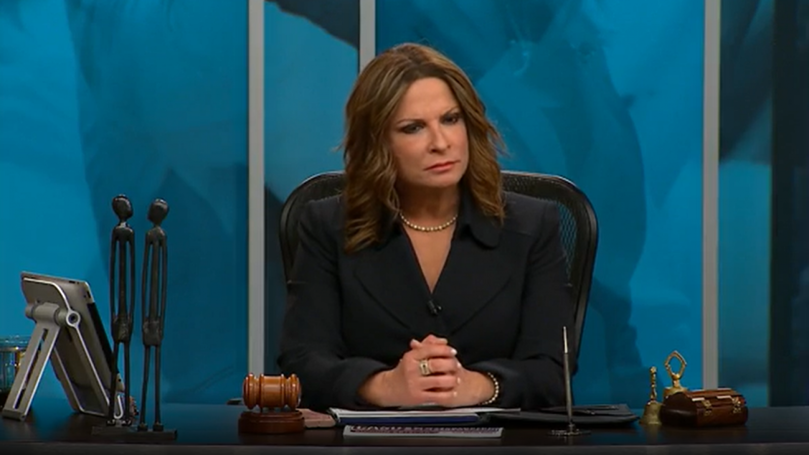 Caso Cerrado de Selección | Capítulo 13 de febrero 2024
