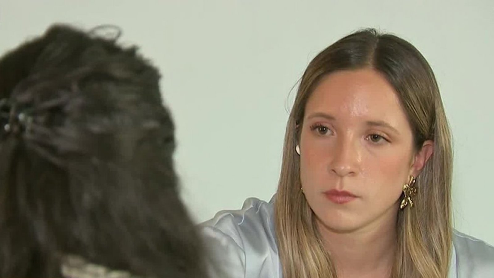 "Las peores noches de nuestra vida": Madre relata el presunto secuestro de su hija por dos días en La Florida
