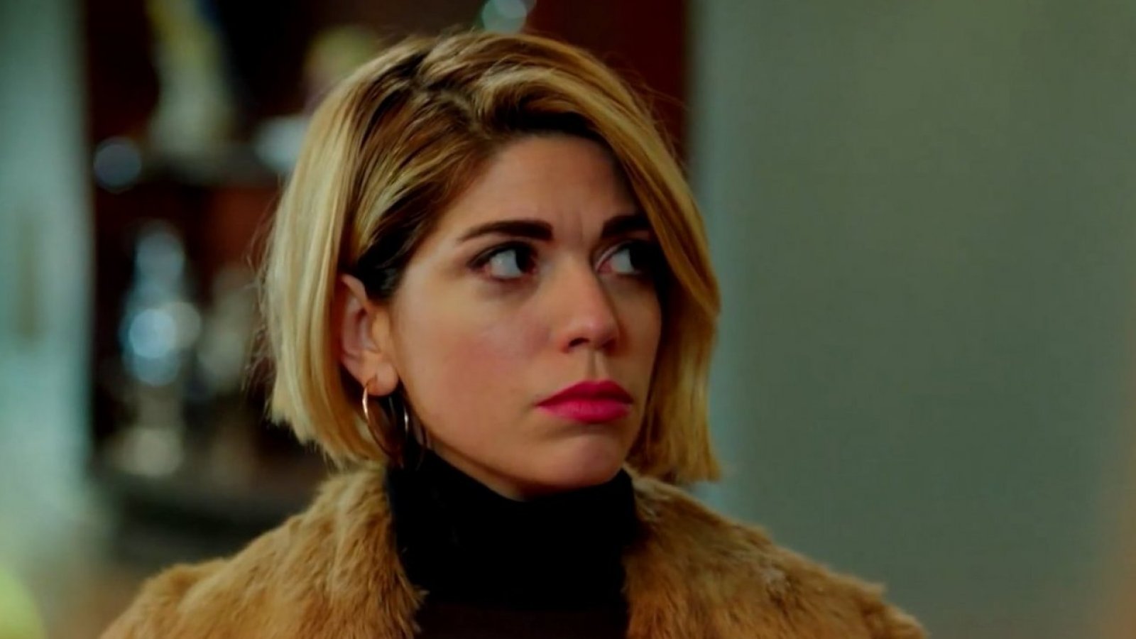 Efsun en la mansión: Revisa un adelanto de este jueves de "Me robó mi vida"
