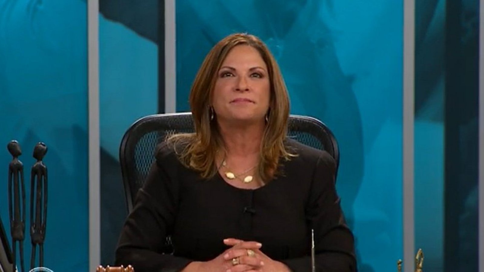 Caso Cerrado | Capítulo 15 de febrero de 2024
