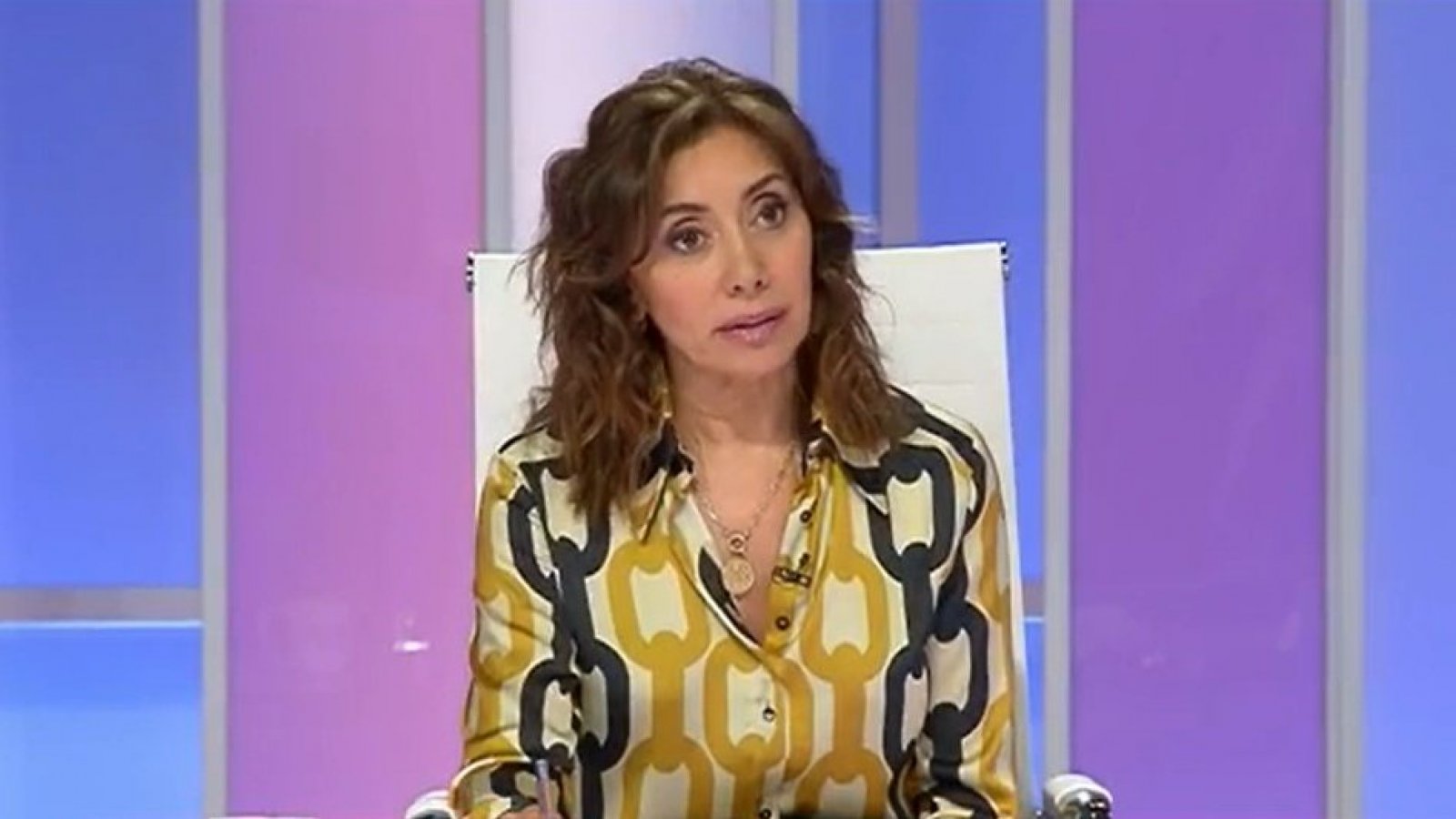 Carmen Gloria a tu servicio | Capítulo 15 de febrero: No se olviden de su madre
