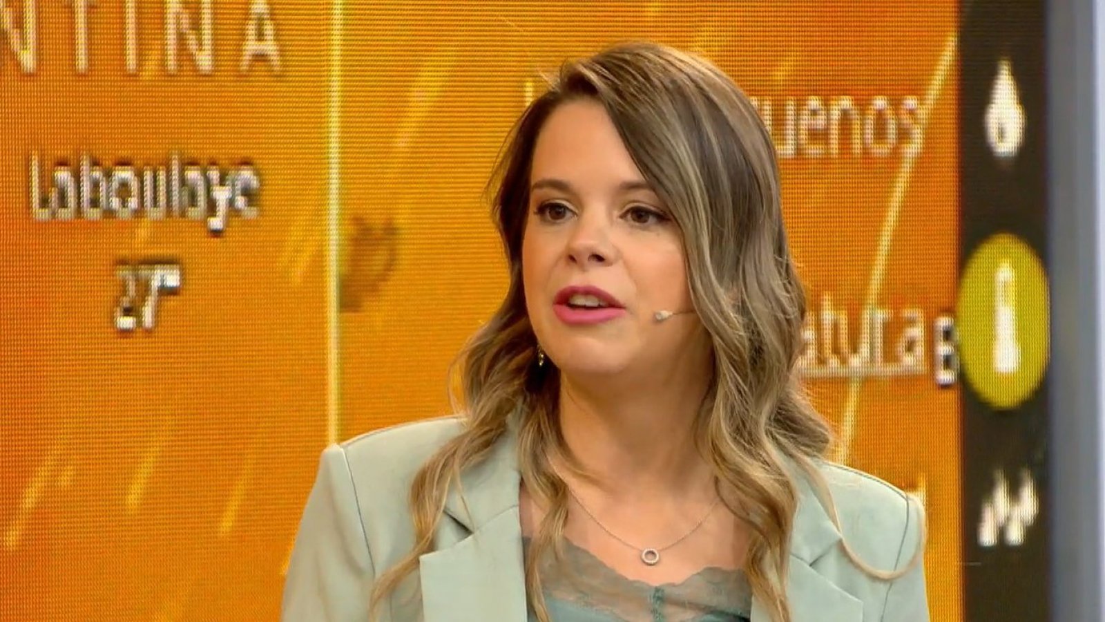 Yael Szewkis responde: ¿Cómo será el próximo otoño?
