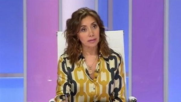 Carmen Gloria a tu servicio | Capítulo 15 de febrero: No se olviden de su madre
