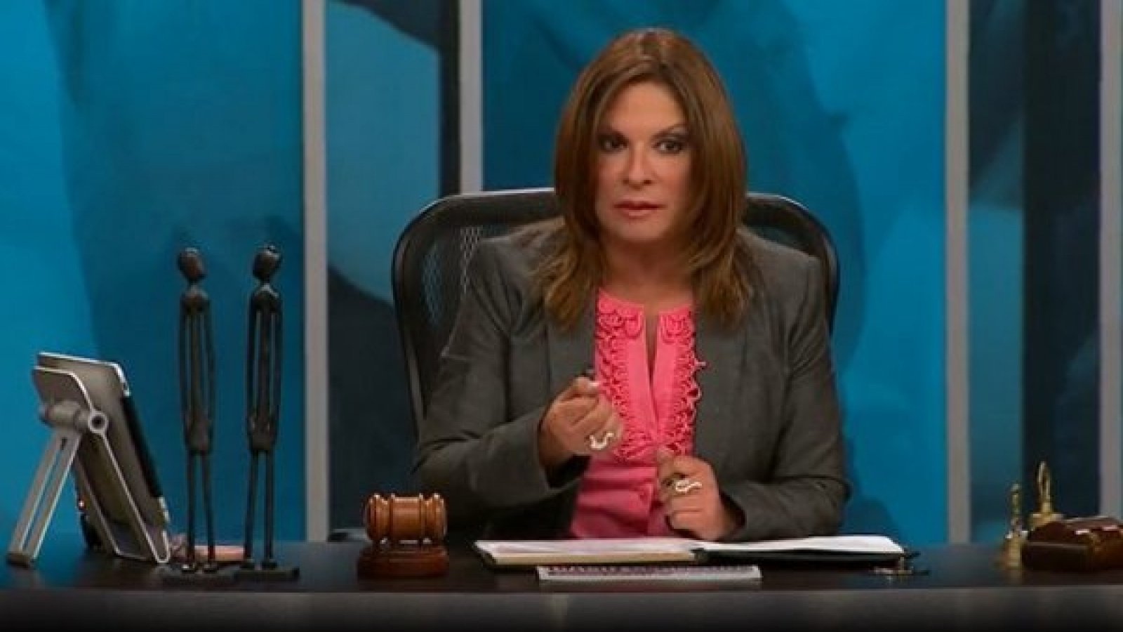 Caso Cerrado de Selección | Capítulo 15 de febrero
