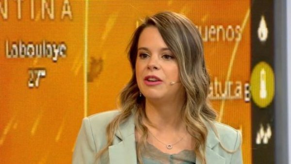 Yael Szewkis responde: ¿Cómo será el próximo otoño?
