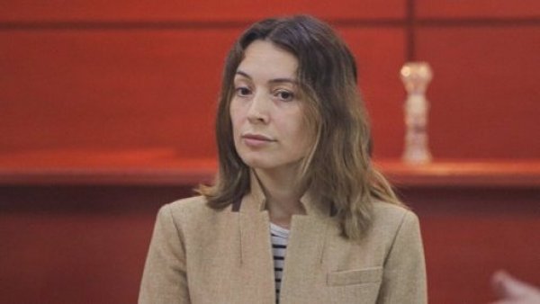Camila Polizzi habría ganado cerca de $15 millones en el Onlyfans chileno
