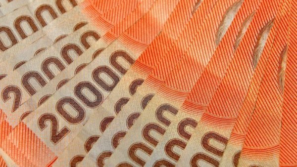 Revisa con tu RUT: Comienza el pago del Bono Marzo 2024
