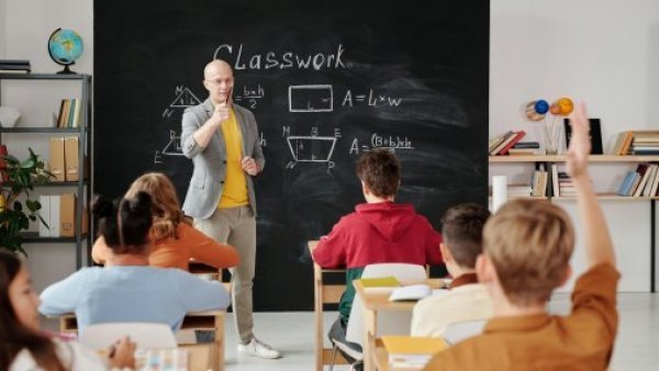 Regreso a clases 2024: Recomendaciones para padres e hijos
