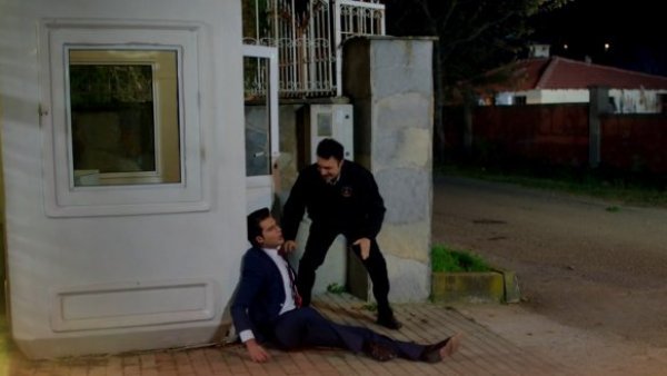 ¡Arda en problemas! Revisa un adelanto de este viernes en "Me robó mi vida"
