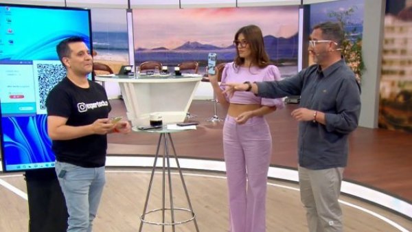¡Delincuencia virtual! Aprenda a evitar estafas por Facebook y en redes sociales

