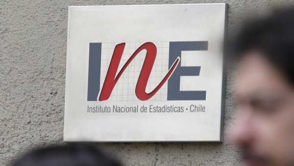 <p>INE. Ofertas de trabajo. </p>INE sorprende con nuevas ofertas laborales y sueldos de hasta $1.500.000
