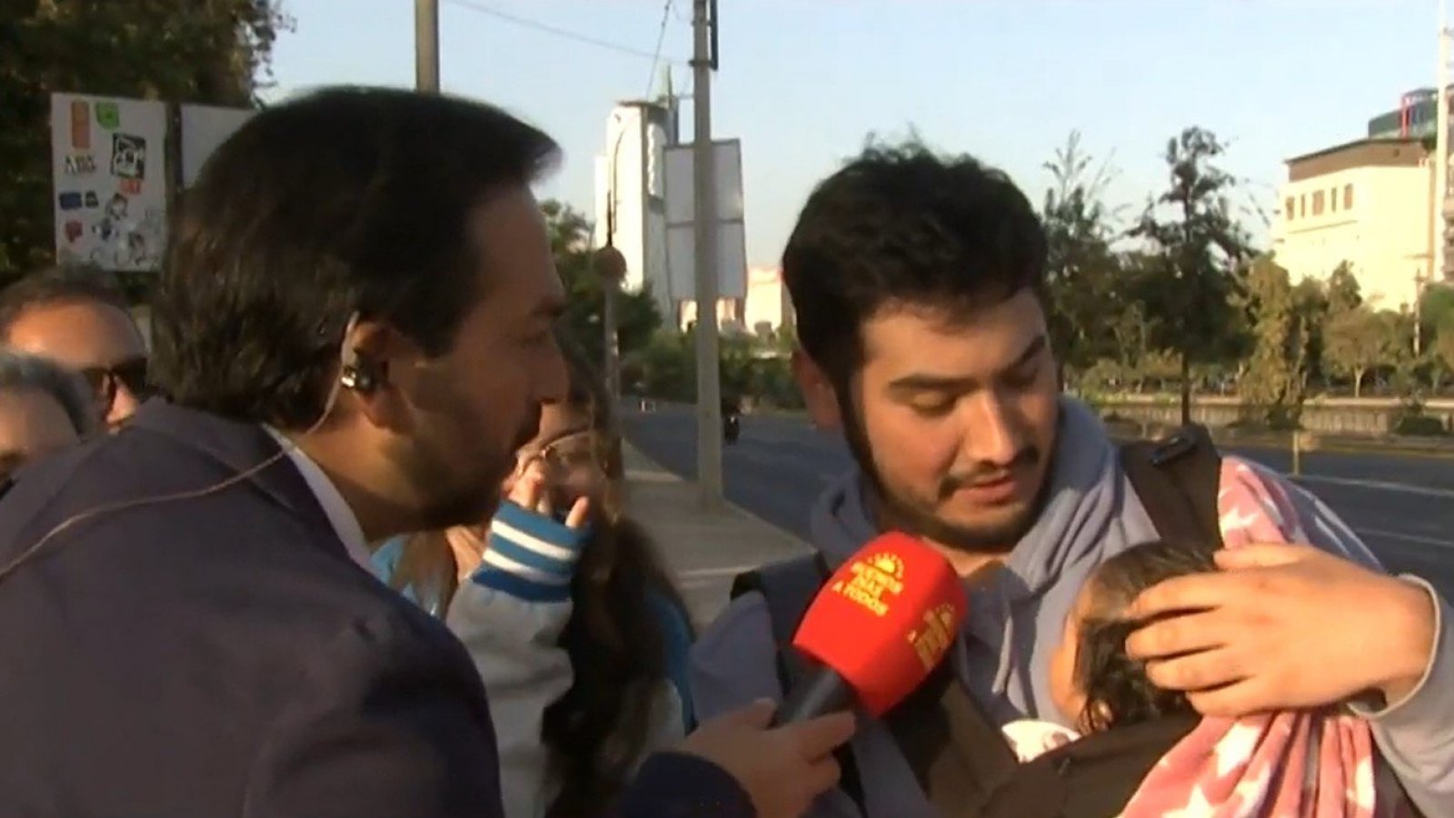 ¡Porque así será! Los deseos que queremos que se cumplan este año
