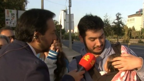 ¡Porque así será! Los deseos que queremos que se cumplan este año
