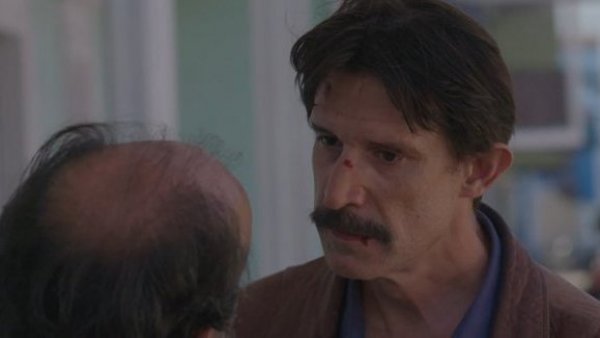 En la recta final: Mira un adelanto de esta noche de "La Cacería" en TVN
