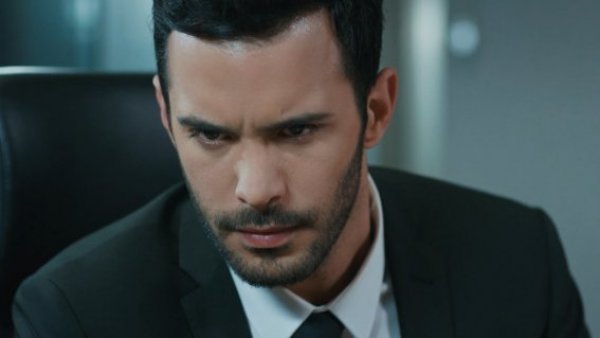 Amor en Juego - T1E66 | El recuerdo de Omer
