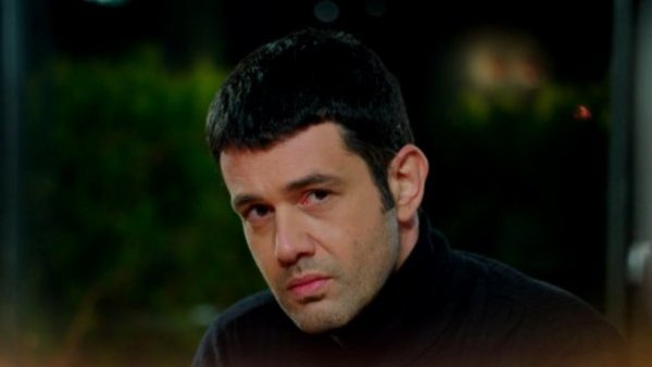 La gran decisión de Ates: Mira un avance de este miércoles de "Me robó mi vida"
