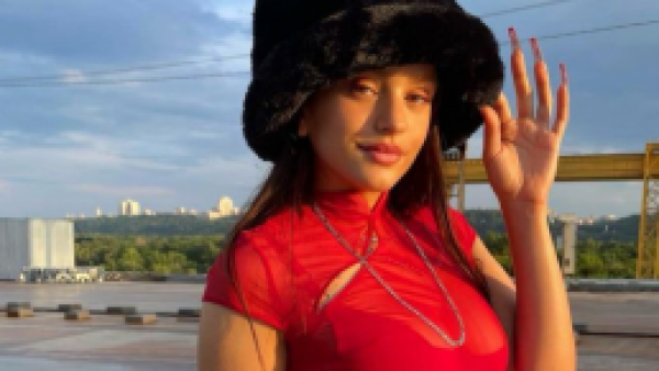 Rosalía es la artista con más estilo de 2024, según la revista Rolling Stone
