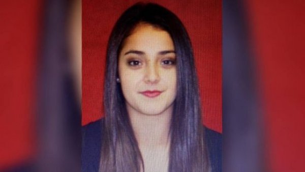 Condenado por homicidio de subinspectora de la PDI cumplirá pena en libertad
