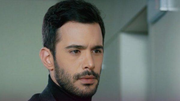 La duda de Omer: Mira un avance de este jueves en "Amor en Juego"
