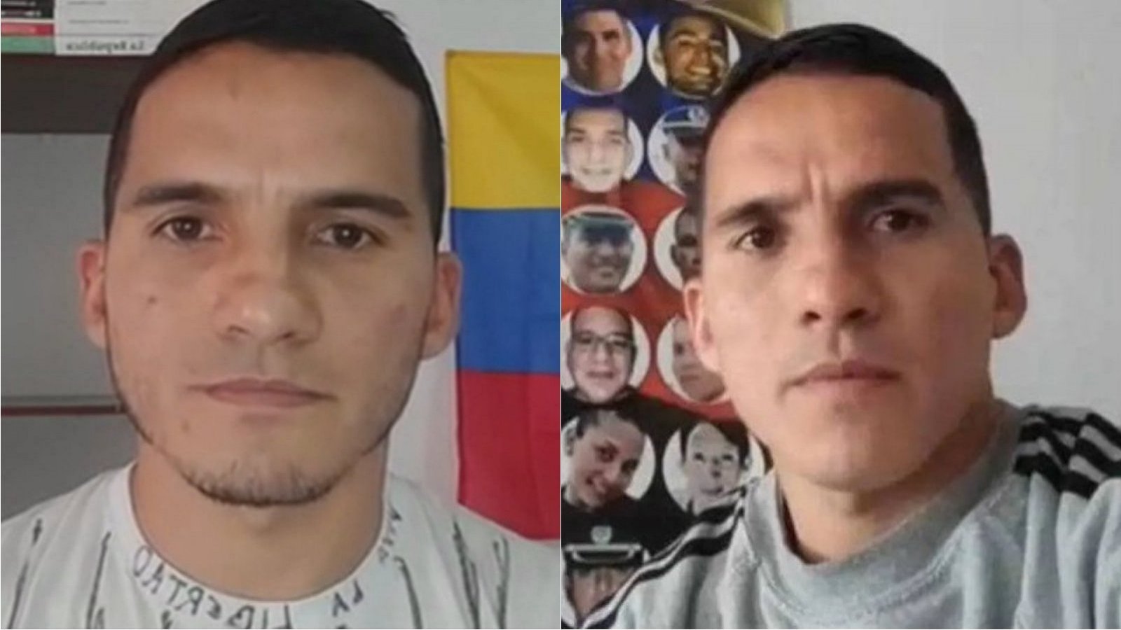 Secuestro de Ronald Ojeda: ¿Qué significaría una incursión militar de Venezuela en Chile?

