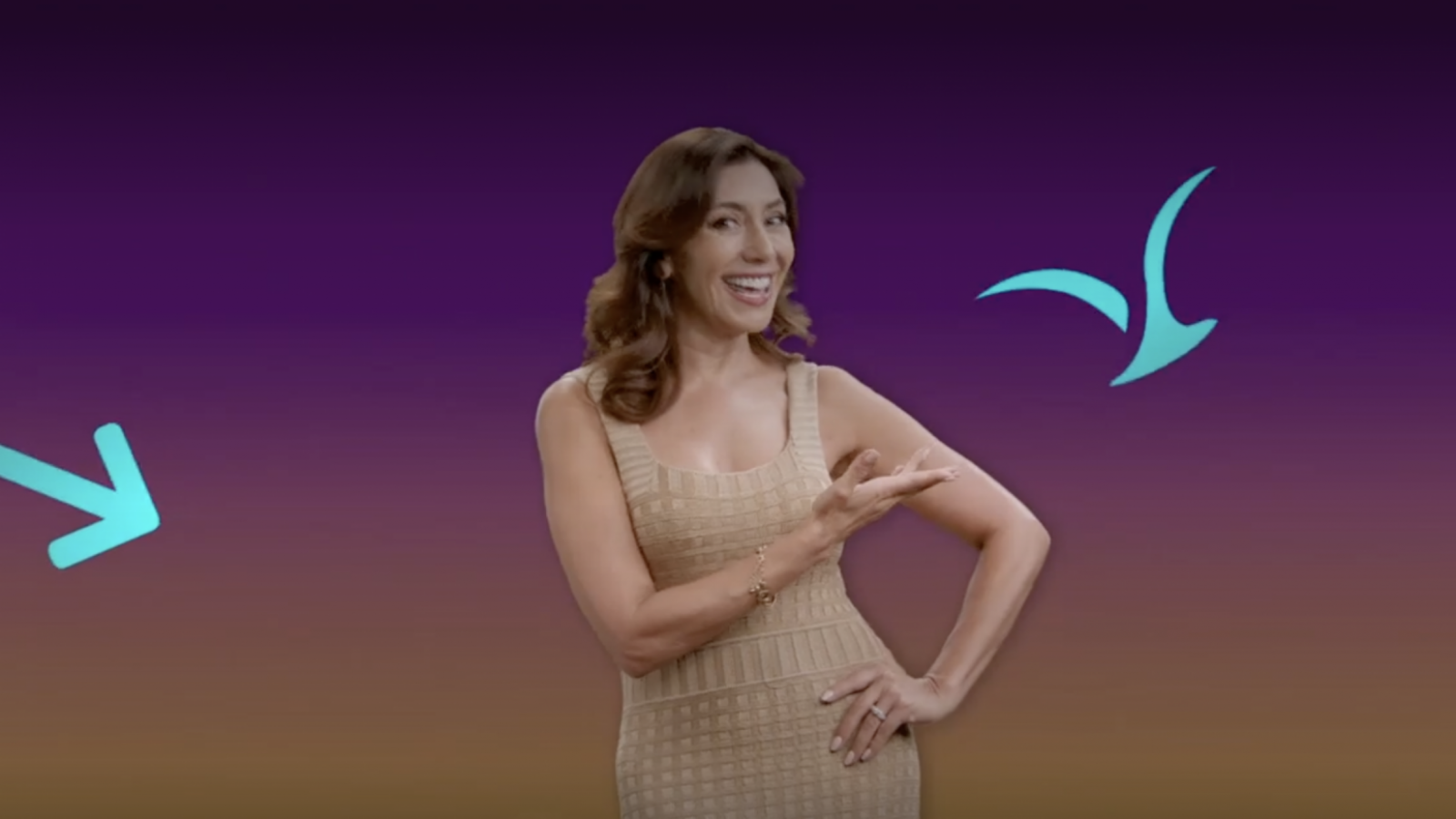 ¡"Arriba Viña": este sábado por TVN!
