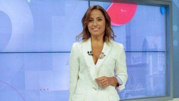 Embajadores de Viña 2024: conoce a los candidatos y como votar por tu favorito