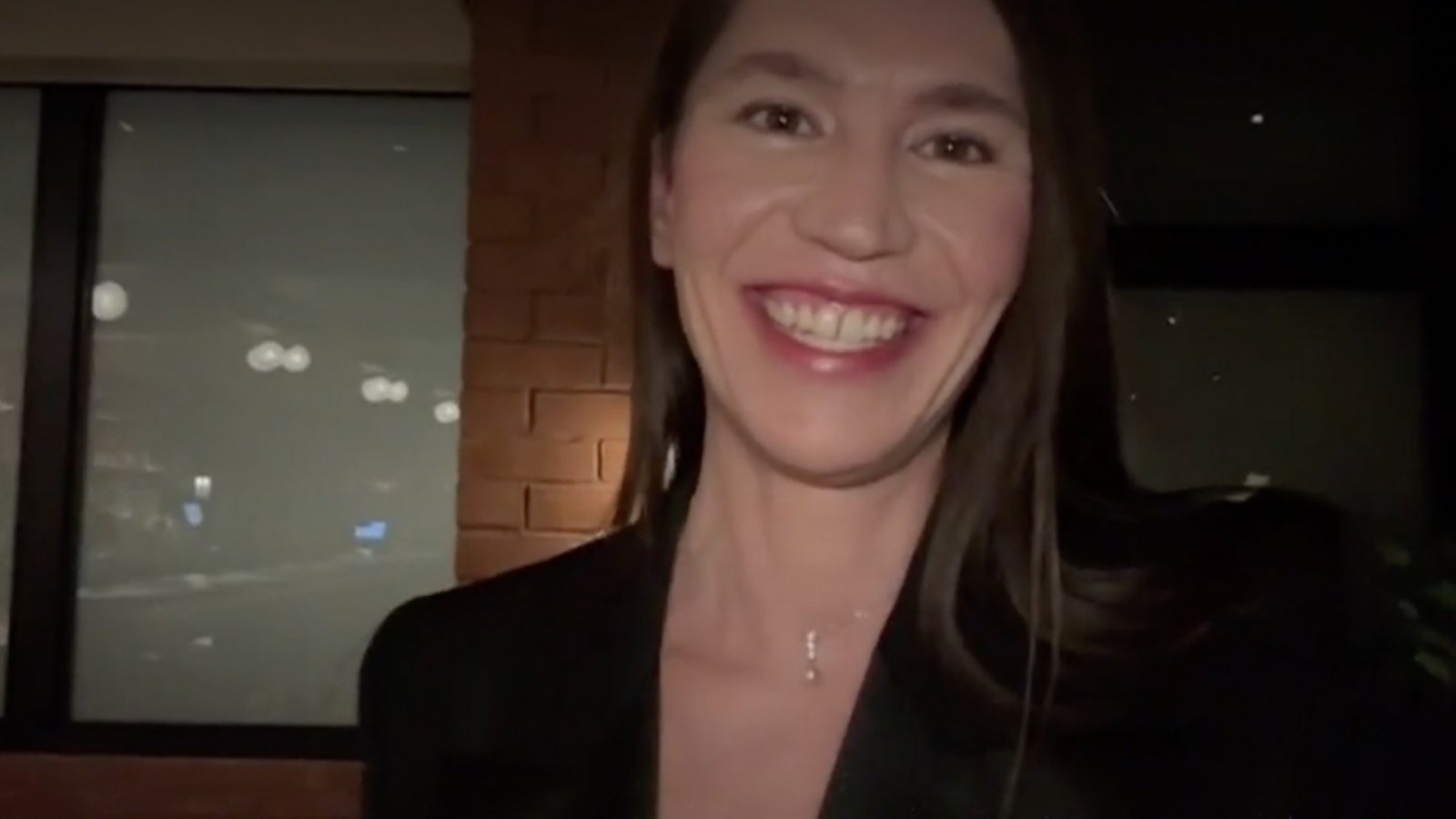 "Noche Cero Especial": Di Mondo elige el mejor look del panel
