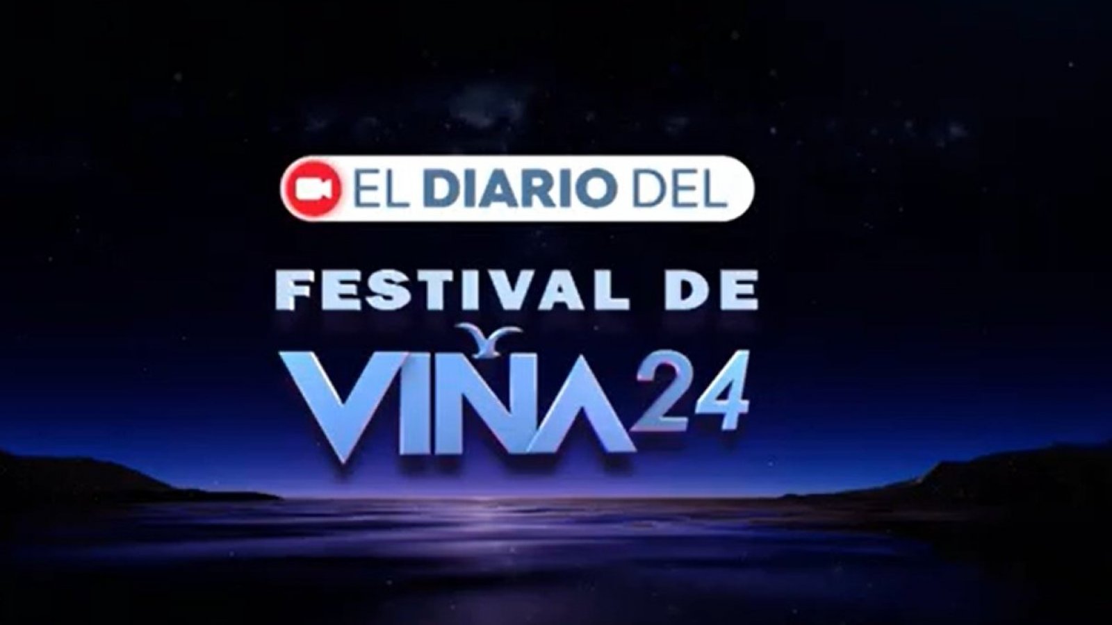 El Diario de Viña - Día 0
