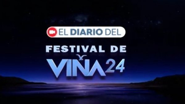El Diario de Viña - Día 0