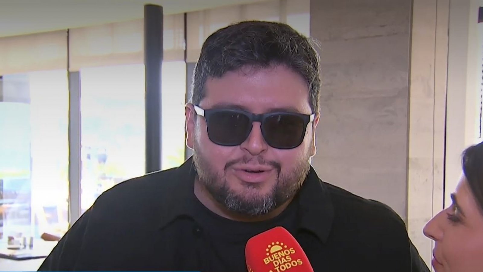 "Ahora puedo ser más osado": Las rutinas que tocará Luis Slimming en Viña 2024
