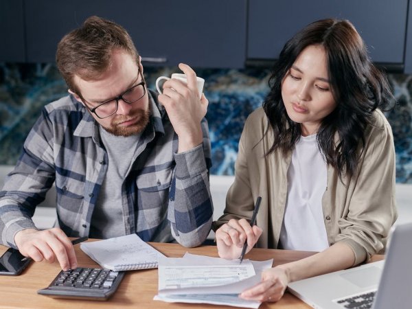 6 consejos para el uso responsable de un crédito de consumo