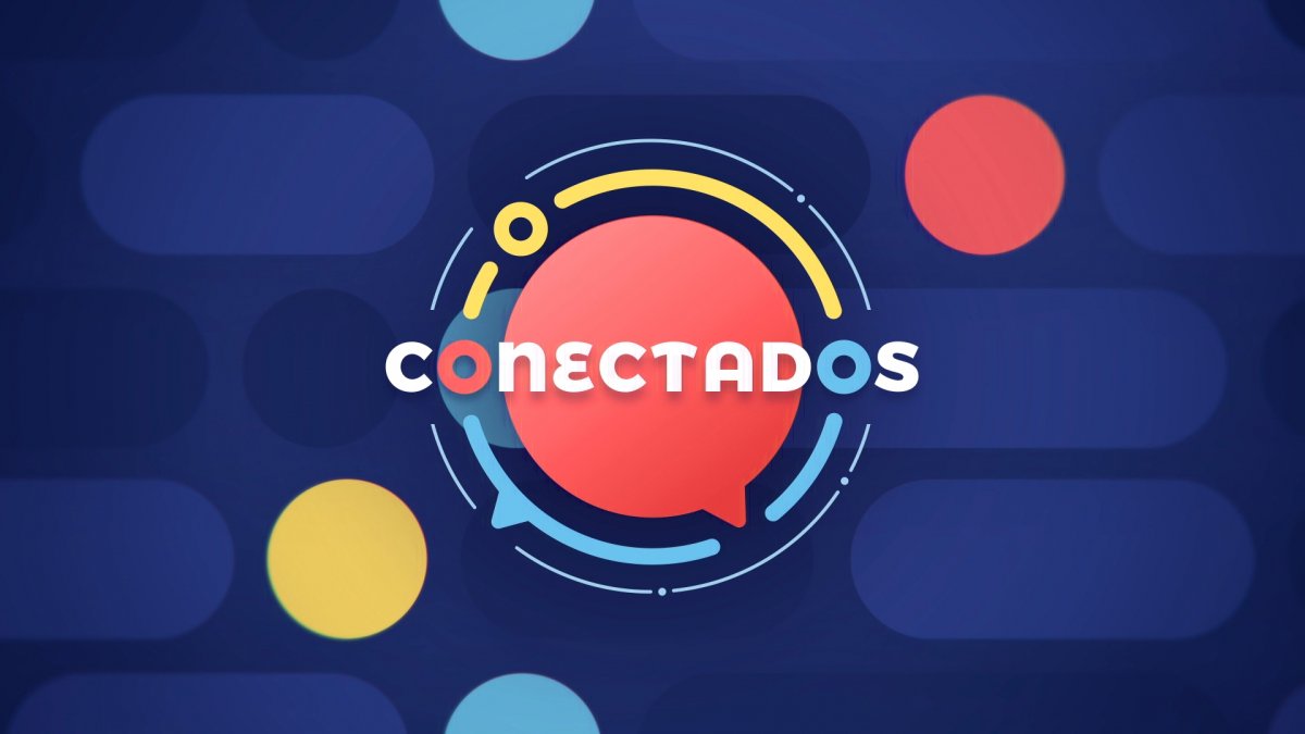 Capítulo viernes 23 de febrero de 2024
