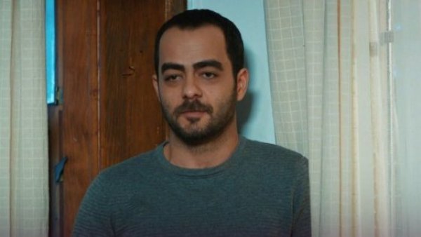 Los dichos de Yasemin: Mira un avance de este jueves de "Amor en Juego"

