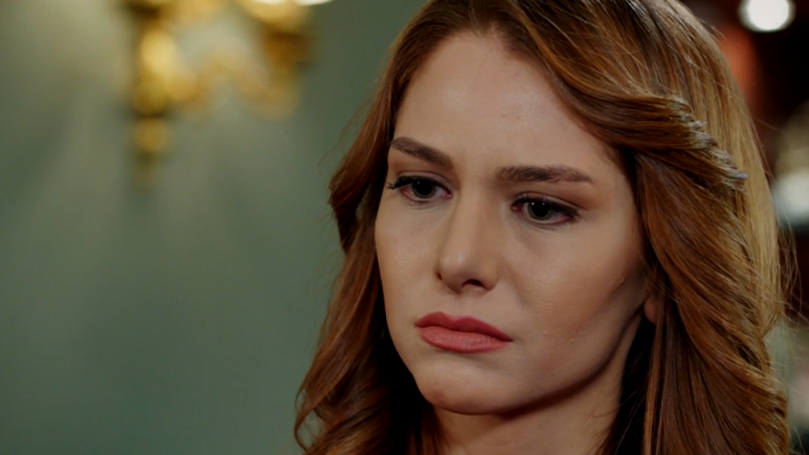 Me robó mi vida - T1E199 | Bahar delatada

