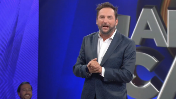 ¡Ahora Caigo! Prime - Lunes 4 de marzo 2024
