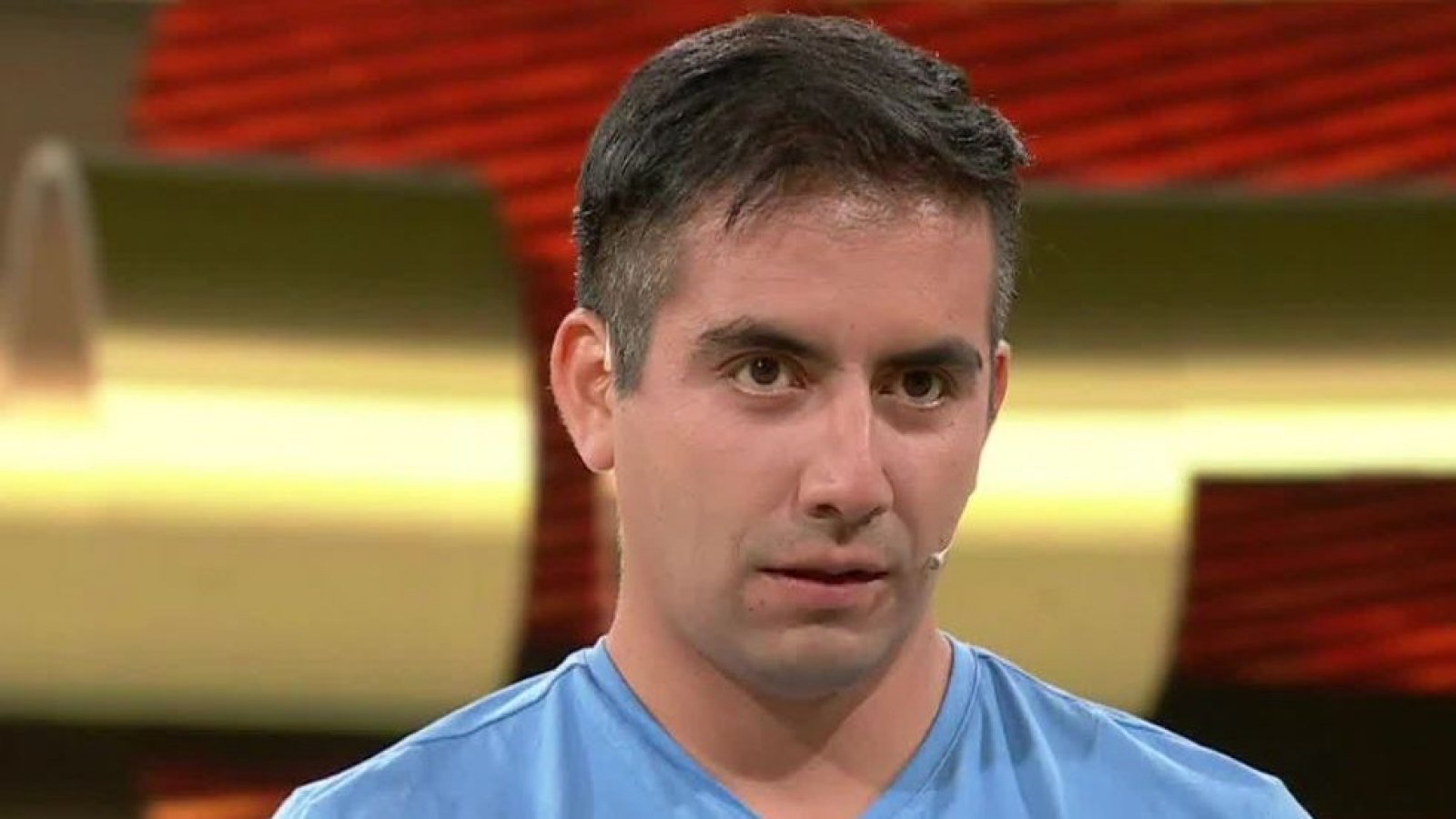 ¡Mauro se llevó el premio! Felicidades a Mauro, primer ganador del juego final
