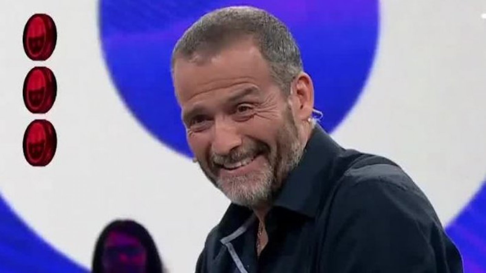 ¡Ahora Caigo!: Mira el compilado de las mejores caídas
