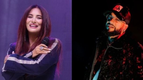 Desde Franco el Gorila hasta Myriam Hernández: Festival Corazón de la Patagonia anuncia su programación
