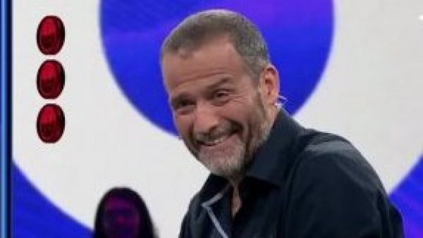 ¡Ahora Caigo!: Mira el compilado de las mejores caídas
