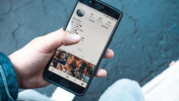 X, WhatsApp y Youtube se suman a la caída mundial de las redes sociales
