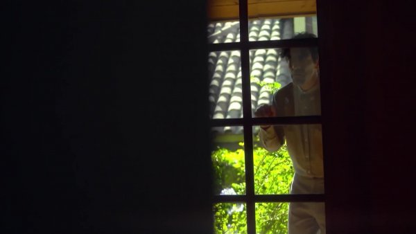 La casa del vecino: Mira un adelanto del capítulo estreno de "El día menos pensado"
