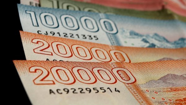 Revisa si tienes dinero no cobrado: Acreencias bancarias superan los $104 mil millones
