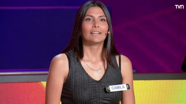 ¡Debut y despedida!: así fue la primera caída de este miércoles
