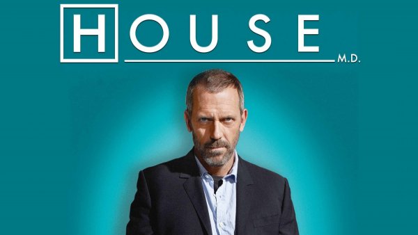 Atención fanáticos: ¡Dr. House regresa a las pantallas de TVN!
