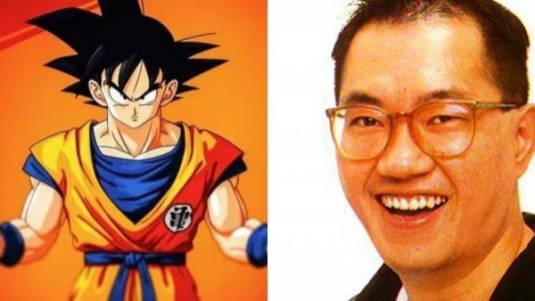 Revelan la causa de muerte del creador de Dragon Ball, Akira Toriyama
