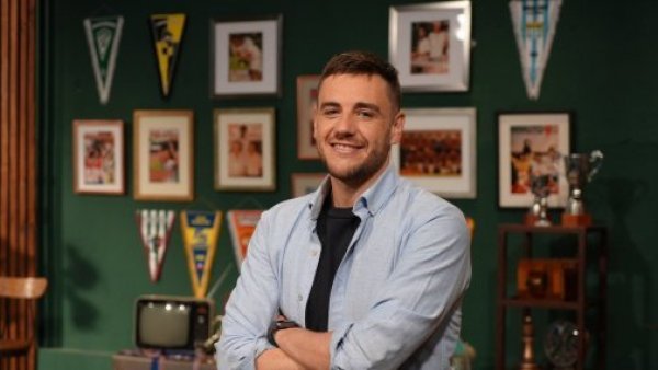 Regresa un clásico: TVN estrena nueva temporada de “Había una vez”