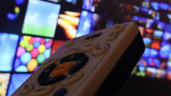 Proceso de apagón analógico: conoce las fechas y zonas donde se aplicará la medida

