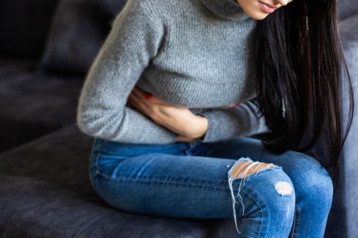 Endometriosis: La desconocida enfermedad que tiene un diagnóstico tardío
