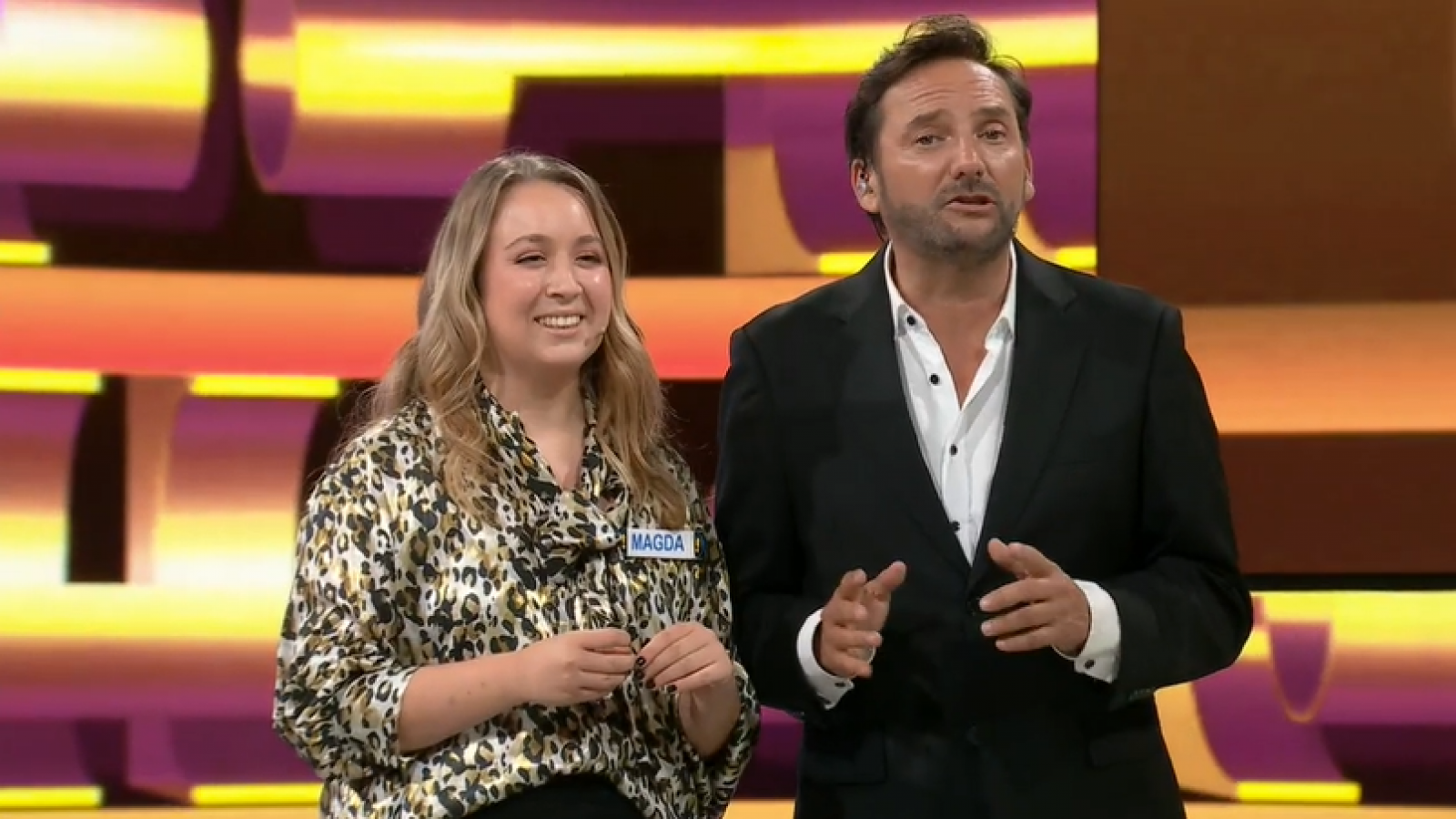 ¡Inesperado! Última rival supera al líder y se lleva el premio acumulado
